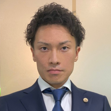 吉岡 一誠