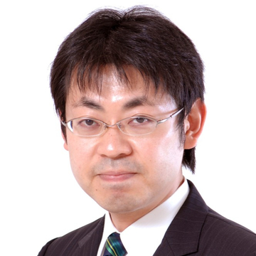村上 匠