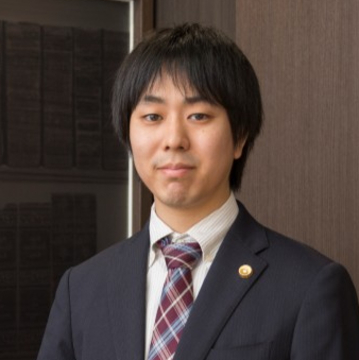 伊藤 翔太