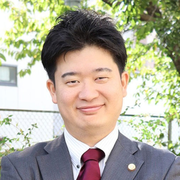 中村 誠志