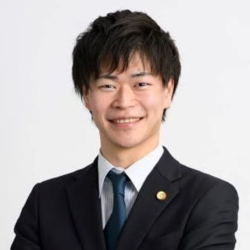 河村 和貴