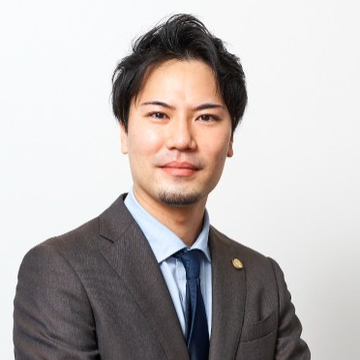 林本 悠希
