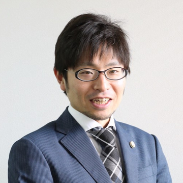 曾波 重之