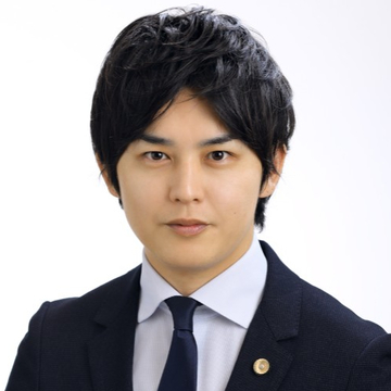 輿石 祐司