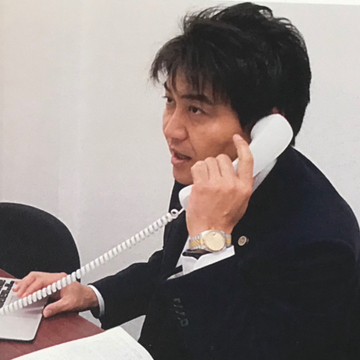 丸山 幸司