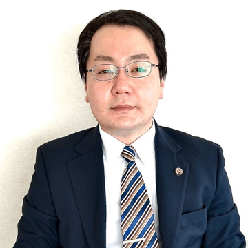首藤 裕二