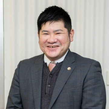 野口 大