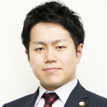 櫻井 正弘
