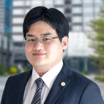 朝倉 健太
