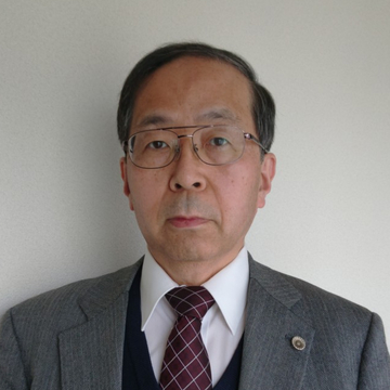 森田 英樹