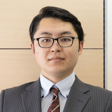 分譲マンションの紛争Ｑ＆Ａ 弁護士に聞きたい！  /中央経済社/馬場・澤田法律事務所（単行本） 楽天ブックス: マンションの紛争Q＆A - 弁護士に聞きたい