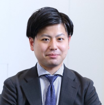 石丸 樹久