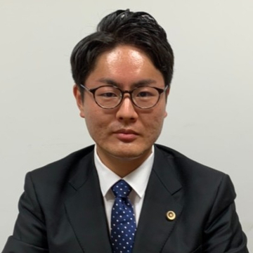 清水 大地