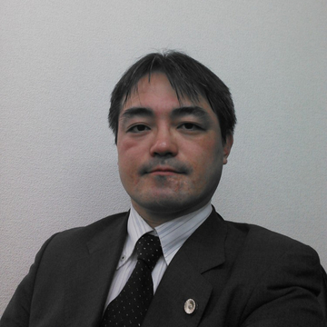 結城 圭一