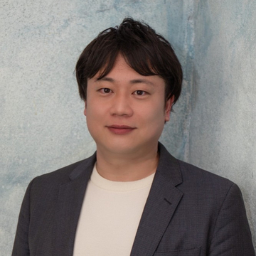 田中 健人