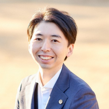 倉田 勲