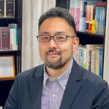 伊藤 英明