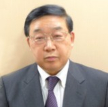 松丸 伸一郎