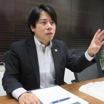 寺田 典弘