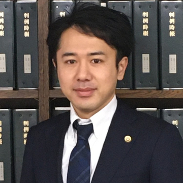阿部 迅生