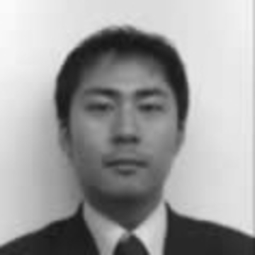 松本 篤志