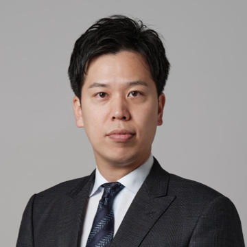 加藤 卓