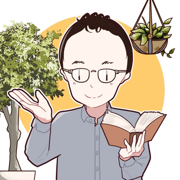 礒野 史大