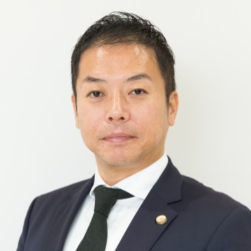 新川 政広