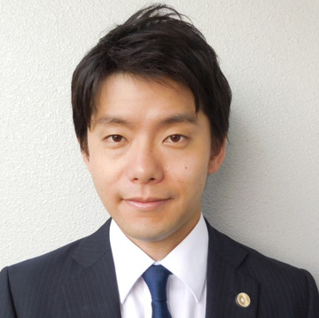 岡部 将吾