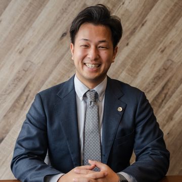 内木 智朗