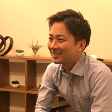 竹中 朗