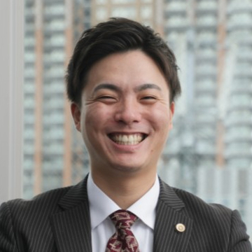 藤本 大和