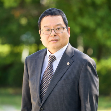 竹本 真紀