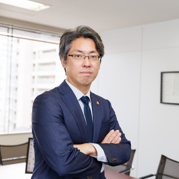【中古】 くらしの法律相談 ちくと教えてＱ＆Ａ/高知新聞社/高知弁護士会 くらしの法律相談 ちくと教えてQ＆A/高知新聞社/高知弁護士会