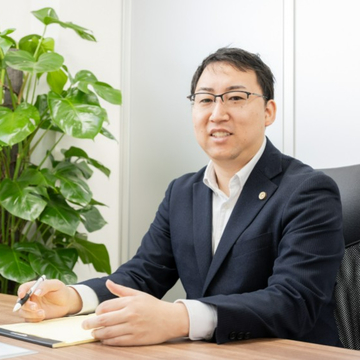 齊藤 翔平