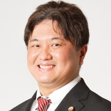 江藤 豊史