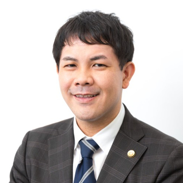 渡邊 一彰