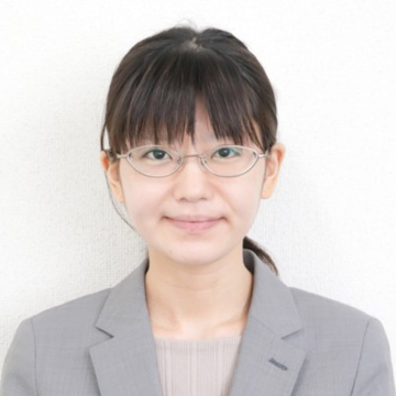 渥美 木理