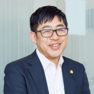 佐伯 圭佑