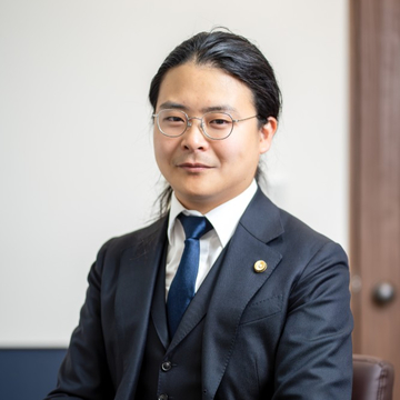 尾倉 隆景