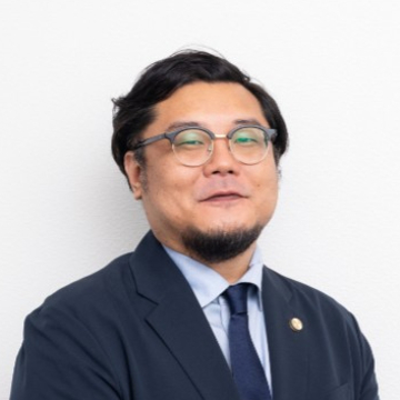 澁谷 望