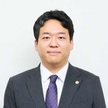 北里 昂一