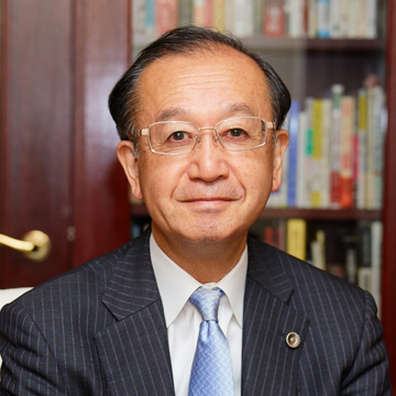 尾崎 祐一