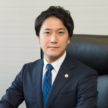 小林 遠矢