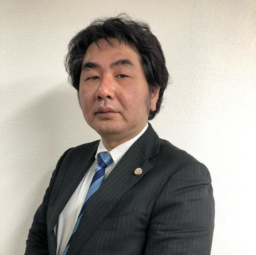 菊地 陽介