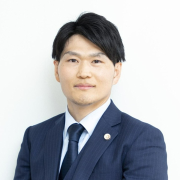 俣野 政紀