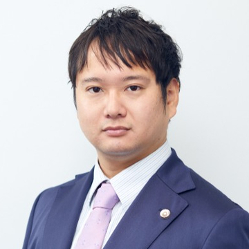田中 貴大