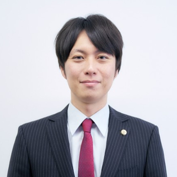柴﨑 拓己