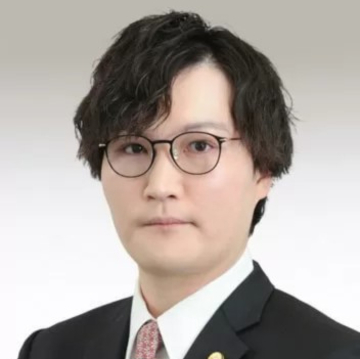 三村 勇人