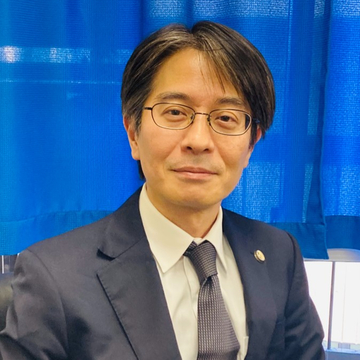 藤﨑 友磨